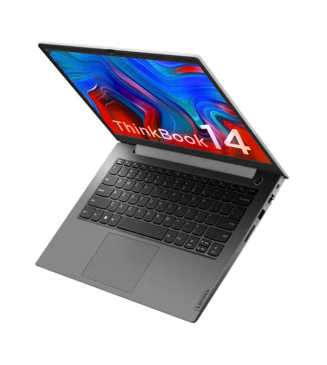 玉林电脑租赁,降本增效版——轻资产办公，告别采购与运维烦恼